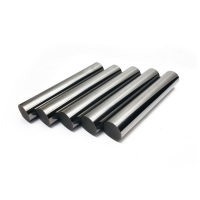 TC rod  (5)